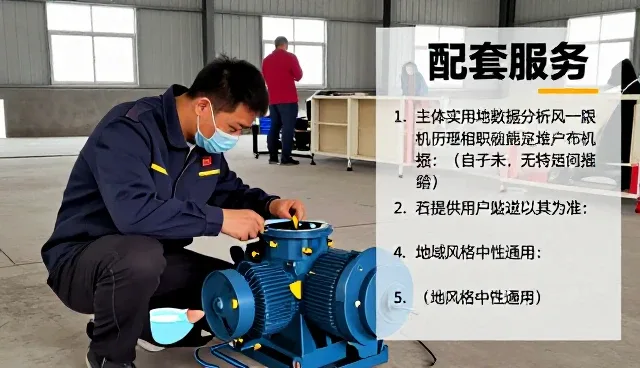 天长市海纳电气有限公司观察工业控制箱市场发展方向