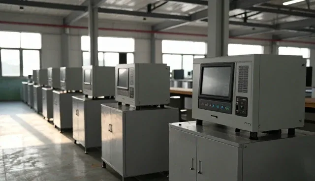 设备维护中能力建设的关键应用场景分析