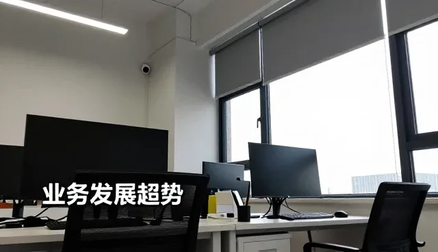 配电方案设计中电气改造的实践与维护要点